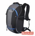 Рюкзак SHIMANO Commuter Daypack TSUKINIST Рюкзак SHIMANO Commuter Daypack TSUKINIST
