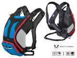 Рюкзак SHIMANO Hydration Daypack - UNZEN Рюкзак SHIMANO Hydration Daypack - UNZEN