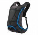 Рюкзак SHIMANO Hydration Daypack UNZEN 10 + резервуар Рюкзак SHIMANO Hydration Daypack UNZEN 10 + резервуар