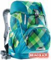 Рюкзак школьный Deuter OneTwo Рюкзак школьный Deuter OneTwo