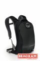 Рюкзак спортивный Osprey Reverb 10 Рюкзак спортивный Osprey Reverb 10