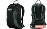 Рюкзак спортивный Terra Incognita Smart 20 Рюкзак спортивный Terra Incognita Smart 20