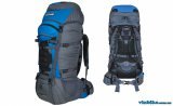 Рюкзак Terra Incognita Concept Pro Lite 60 Рюкзак Terra Incognita Concept Pro Lite 60