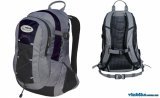 Рюкзак Terra Incognita Cyclone 22 Рюкзак Terra Incognita Cyclone 22