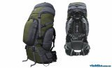 Рюкзак Terra Incognita Discover Pro 100 Рюкзак Terra Incognita Discover Pro 100