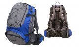 Рюкзак Terra Incognita Freerider 22/28/35 Рюкзак Terra Incognita Freerider 22/28/35