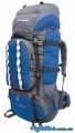 Рюкзак Terra Incognita Mountain 100 Рюкзак Terra Incognita Mountain 100