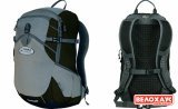 Рюкзак Terra Incognita Onyx 18 Рюкзак Terra Incognita Onyx 18