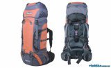 Рюкзак Terra Incognita Rango 55 Рюкзак Terra Incognita Rango 55