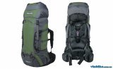 Рюкзак Terra Incognita Rango 75 Рюкзак Terra Incognita Rango 75