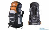 Рюкзак Terra Incognita Tour 35 Рюкзак Terra Incognita Tour 35