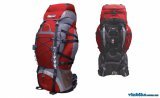 Рюкзак Terra Incognita Trial Pro 75 Рюкзак Terra Incognita Trial Pro 75