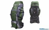 Рюкзак Terra Incognita Trial Pro 90 Рюкзак Terra Incognita Trial Pro 90