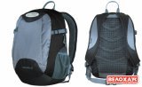 Рюкзак Terra Incognita Winner 24 Рюкзак Terra Incognita Winner 24