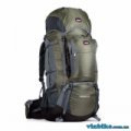 Рюкзак Turbat Dovbush 80 Рюкзак Turbat Dovbush 80