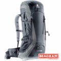 Рюкзак туристический Deuter Futura PRO 40 EL