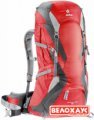 Рюкзак туристический Deuter Futura PRO 42