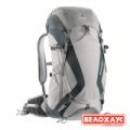 Рюкзак туристический Deuter Spectro AC 32