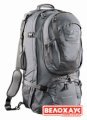 Рюкзак туристический Deuter Traveller 80+10 Рюкзак туристический Deuter Traveller 80+10