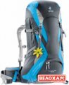Рюкзак туристический для женщин Deuter Futura PRO 40 SL