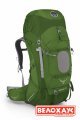 Рюкзак туристический Osprey Aether 70 Рюкзак туристический Osprey Aether 70