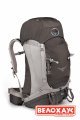 Рюкзак туристический Osprey Kestrel 68 Рюкзак туристический Osprey Kestrel 68