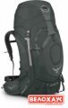 Рюкзак туристический Osprey Xenith 75 Рюкзак туристический Osprey Xenith 75