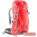 Рюкзак универсальный Deuter Spectro AC 30