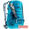 Рюкзак универсальный Deuter Spider 25 Рюкзак универсальный Deuter Spider 25