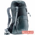 Рюкзак универсальный Deuter Zugspitze 25 Рюкзак универсальный Deuter Zugspitze 25