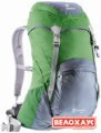 Рюкзак универсальный женский Deuter Zugspitze 20 SL Рюкзак универсальный женский Deuter Zugspitze 20 SL