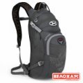 Рюкзак велосипедній Osprey Venom 13 Рюкзак велосипедній Osprey Venom 13