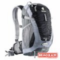 Рюкзак велосипедный Deuter Bike I SL Рюкзак велосипедный Deuter Bike I SL