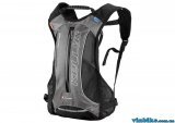 Рюкзак велосипедный KLS SPRINT Рюкзак велосипедный KLS SPRINT