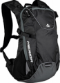 Рюкзак велосипедный Merida Backpack Fifteen II Рюкзак велосипедный Merida Backpack Fifteen II