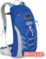 Рюкзак велосипедный Osprey Talon 11 Рюкзак велосипедный Osprey Talon 11