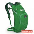 Рюкзак велосипедный Osprey Viper 9 Рюкзак велосипедный Osprey Viper 9