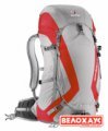 Рюкзак женский Deuter Spectro AC 28 SL
