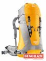 Рюкзак женский для фрирайда Deuter Guide lite 28 SL Рюкзак женский для фрирайда Deuter Guide lite 28 SL