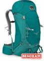 Рюкзак женский Osprey Kyte 36