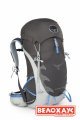 Рюкзак женский Osprey Tempest 30 Рюкзак женский Osprey Tempest 30