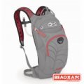 Рюкзак женский Osprey Verve 5 Рюкзак женский Osprey Verve 5