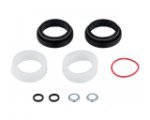 Сальники RockShox Upgrade Kit 30mm, Judy Silver/Judy Gold (BOOST) 00.4318.045.001 Сальники RockShox Upgrade Kit 30mm, Judy Silver/Judy Gold (BOOST) 00.4318.045.001
