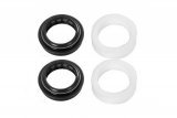 Сальники з поролоновими кільцями RockShox DUST SEAL/FOAM RING 32MM X10MM, 11.4018.028.000 Сальники з поролоновими кільцями RockShox DUST SEAL/FOAM RING 32MM X10MM, 11.4018.028.000