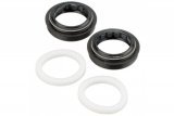Сальники з поролоновими кільцями RockShox DUST SEAL/FOAM RING 32MM X5MM, 11.4018.028.001 Сальники з поролоновими кільцями RockShox DUST SEAL/FOAM RING 32MM X5MM, 11.4018.028.001