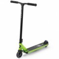 Самокат для трюков Slamm Assault V5, green Самокат для трюков Slamm Assault V5, green