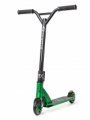 Самокат трюковий Fox Pro Horse, Green