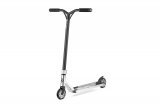 Самокат трюковий Hipe H3, Alu Black/Chrom Самокат трюковий Hipe H3, Alu Black/Chrom