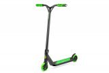 Самокат трюковий Hipe H3, Black/Green Самокат трюковий Hipe H3, Black/Green