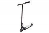 Самокат трюковий HIPE S20, Black Самокат трюковий HIPE S20, Black